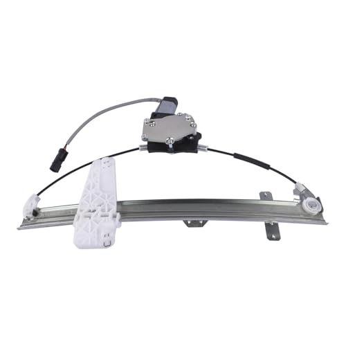 Régulateur lève-vitre électrique avant gauche 55363287AA Grand Cherokee 00-04