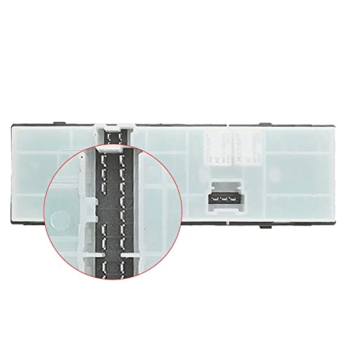 Amazon.co.jp: パワーウインドウスイッチ パワー ウィンドウ