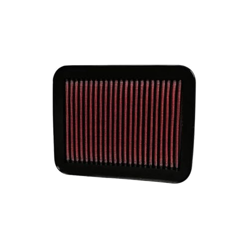 Filtre à air sport haut débit lavable pour Suzuki Jimny 4WD