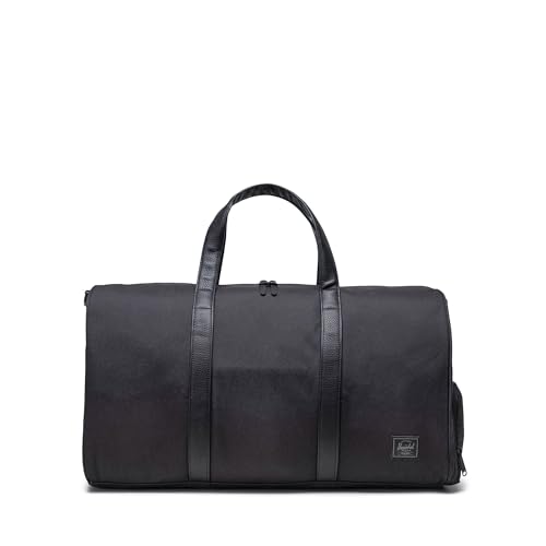 Image of Herschel Unisex Novel Duffle