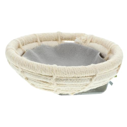 LEDMOMO ҂ݒɐB OppgQ  pL[gΉ ʋCƑϋv gp