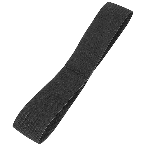 HANABASS Baseball Train Supplies Baseball Hitting Supplies Swing Hitting Trainer Posture Correction