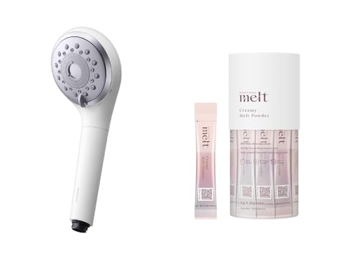 �y�Z�b�g�z�p�i�\�j�b�N �t�@�C���o�u�� �V�����[�w�b�h EH-SH50-W�{�����g �N���[�~�[�����g�p�E�_�[