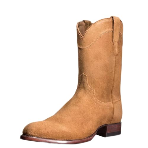 [DONGNEW] EGX^u[c V[gu[c 傫TCY TChWbv Y |CebhgD t  H J[L ~ ₷ Ȃ 炩 g IV RXv AEghA  _炩 s 28.0cm jp K