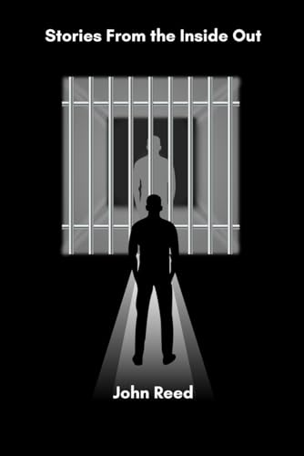 Stories From The Inside Out