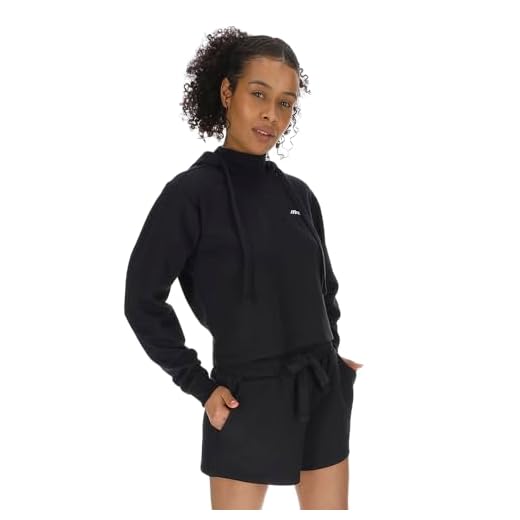 AGASALHO MIZUNO HOODIE 2