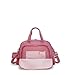 Imagen de Kipling Camama Bolso de bebé grande, Cosmo Pink