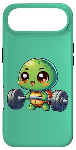 킢ыT EGCgteBO WD X}zP[X iPhone Air p