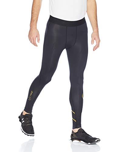 2XU Men's MCS X Training Comp Tights 