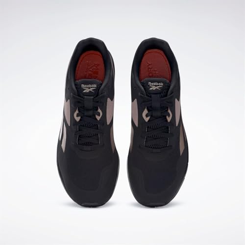 Image of Reebok Womens Reebok Runner 4.0 Running Shoe