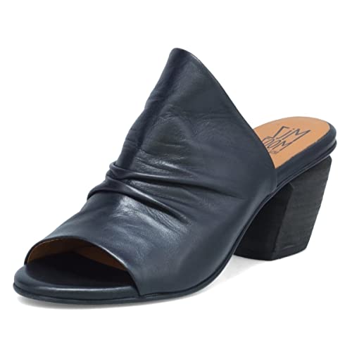 Miz Mooz Ainsely Women's Heels