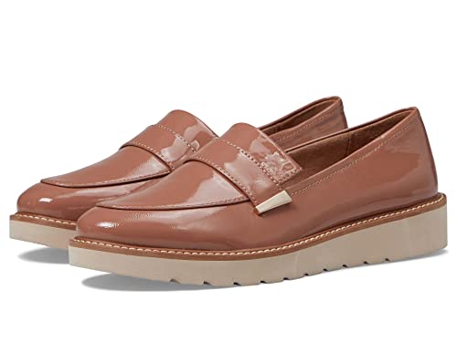 Image of Naturalizer Womens Adaline Slip On Lightweight Platform Loafer
