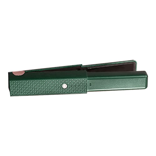 Plancha y Rizador de Pelo Inalámbrica con Turmalina y Cerámica miniatura 3