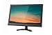 Monitor 13.3" pollici full HD per telecamere display led TFT videosorveglianza