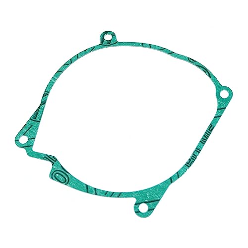 Bougie de préchauffage 12V et pièces de brûleur pour chauffage diesel 3-8kw