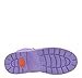 Lugz Women's Drifter Ripstop Fashion Boot, Lavender, 5.5 M US