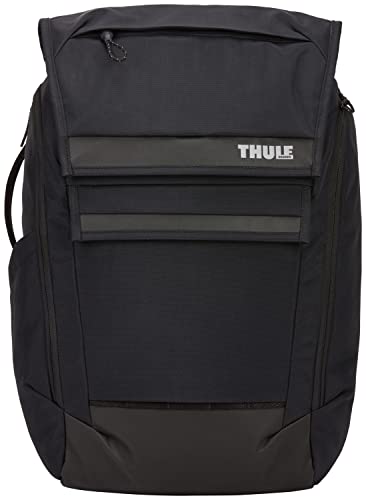 Thule Paramount Backpack 27L, Black #TOP1