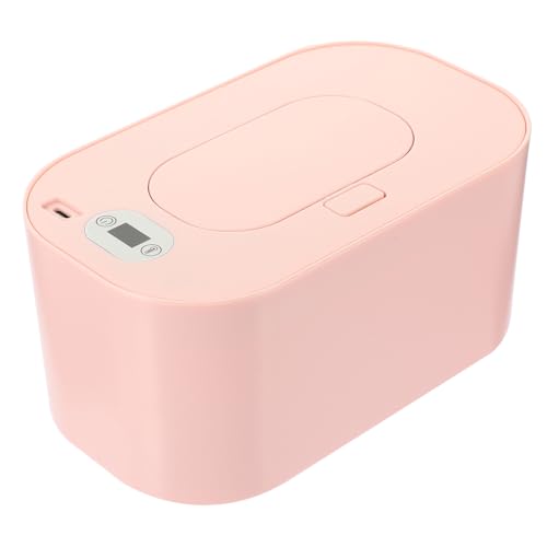 KAILIKETIY 1 Zbg EFbg Cv EH[}[ ^ q[^[  Cv |[^u Cv EH[}[ Cv EH[}[ Cv }V z_[ ȃGl q[