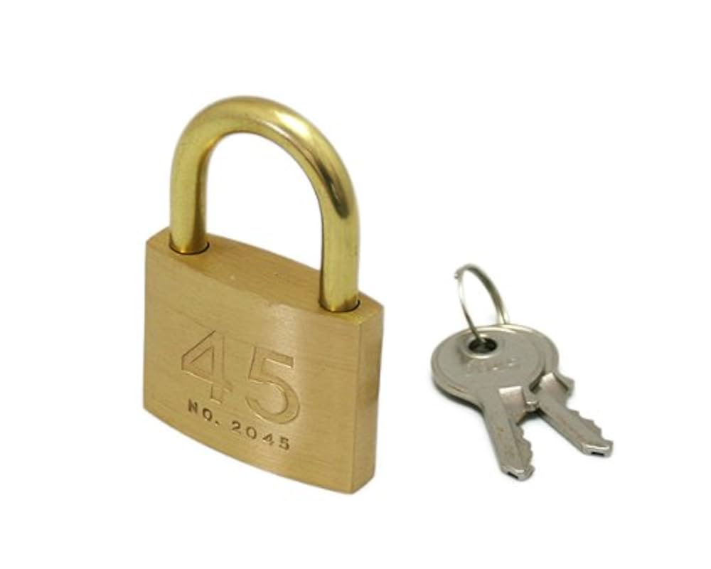 キーになります。 むらさきいろ特別仕様のスマートキーケース「革鞄のHERZ(ヘルツ