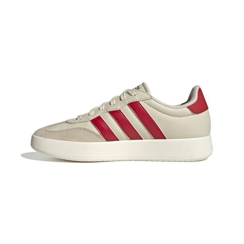 Image of adidas Men's Barreda Fashion Sneakers
