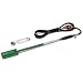 Red Dragon VT 2-23 C Weed Dragon 100,000-BTU Propane Vapor Torch Kit