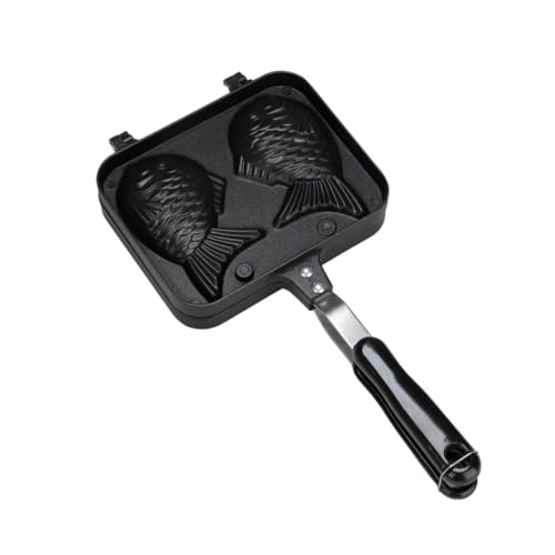 Ă ƒp Ă[J[ Ύ zbgTh[J[ IH Ή A~jE тɂ ʃtbg Lv AEghA Ă^ łȂ ƒ/Xp (2C̋)