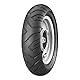 ANLAS 140/60-13 57L mb-455 TL-60/60/T 57L – A/A/70dB – Motorrad Reifen