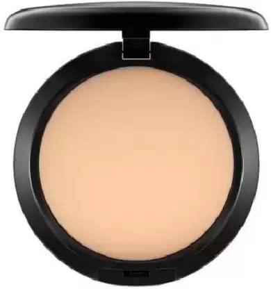 Perfect makeup Studio Fix Powder Plus Foundation Women