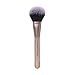 Revolution, Bake It Easy Powder Brush, Multi-Functional Makeup Brush for Powder-Based Products, Vegan & Cruelty-Free