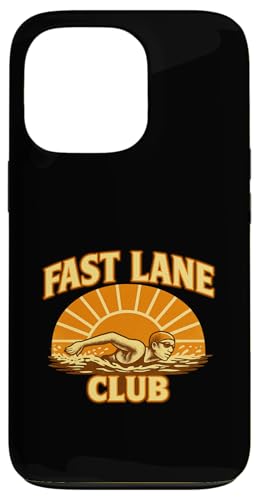 Fast Lane Club ���g�� ���B���e�[�W 70�N�� ���j �M�t�g �X�C�}�[���� �X�}�z�P�[�X iPhone 13 Pro �p