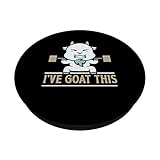 Zoom IMG-1 i ve goat this gym Zoom IMG-1 i ve goat this gym