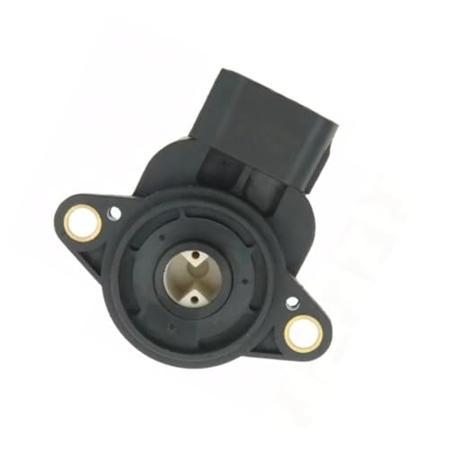 Capteur de position du papillon haute précision pour Toyota 13420-52G00