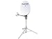 Produktbild Maxview Precision ID 75 mit Sat-ID - Sat-Antenne