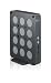 Produktbild LG Cloud V Series CBV42-B - DTS - 1 x Tera2321 - RAM 512 MB - kein HDD - GigE