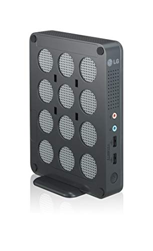 DVI-I, DVI-D con HDCP, 4x USB, 2x USB 2.0, jack da 3,5 mm