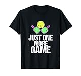 Photo Gallery borsa pickleball paddle regalo maglietta Photo Gallery borsa pickleball paddle regalo maglietta