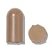 Rare Beauty Warm Wishes Effortless Bronzer Stick in Power Boost (0.25oz) 0.25 Ounce (Pack of 1)
