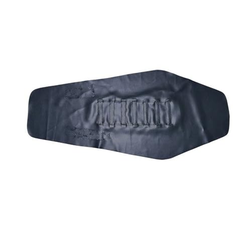 Housse de siège moto universelle tout-terrain imperméable pour TC TE