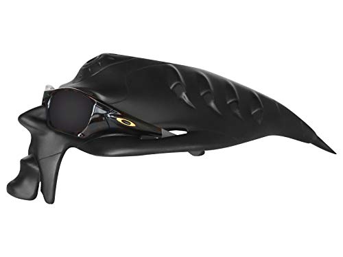 Image of Earsocks Replacement for Oakley Jupiter Squared OO9135 Sunglasses