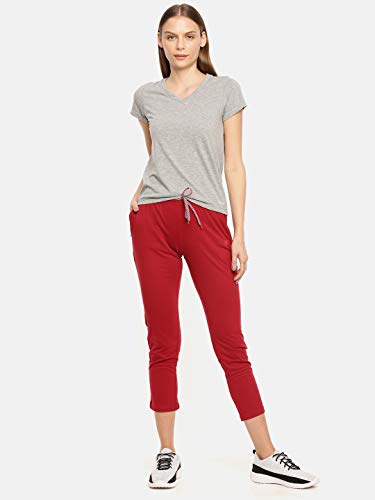 Image of Missy Empire Women Track Pants