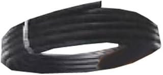 Endot Industries PBJ10041010001 1 in. x 100 ft. 125 Psi Coil Polyethylene Pipe