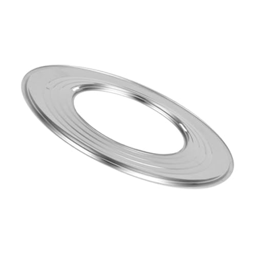 OUNONA X`[}[O steam X`[ CʋlƎ gC  C CX^g XeXX`[}[A_v^[ Lb` bN XeX| Silver