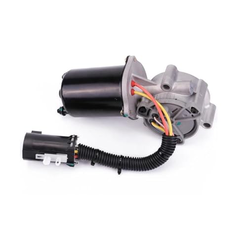Moteur de boîte de transfert 47303H1011 résout blocage 4x4 Sorento V6 3.5L