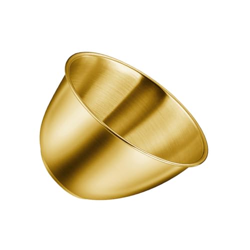 ؍؃oPcXeX|HiT[rO{Eeʃ^X{EGKgȃXgHƒp