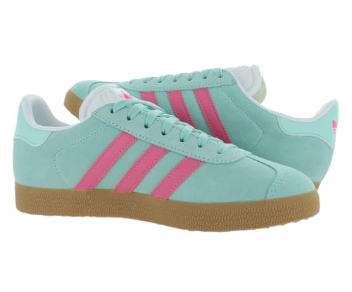 Image of adidas Gazelle Womens Shoes