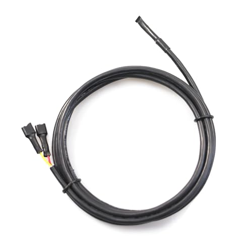 WERLAHO Harman Room Sensor Probe