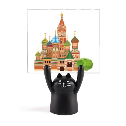 VÃh}[ÑCXg̍Ƃ̏ے J[gD[LX^h^z_[