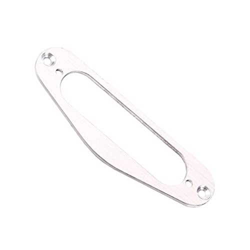 QUMIIRITY M^[sbNAbvt[ }EgO VORC nobJ[Ή XGLM^[p  sbNAbvO