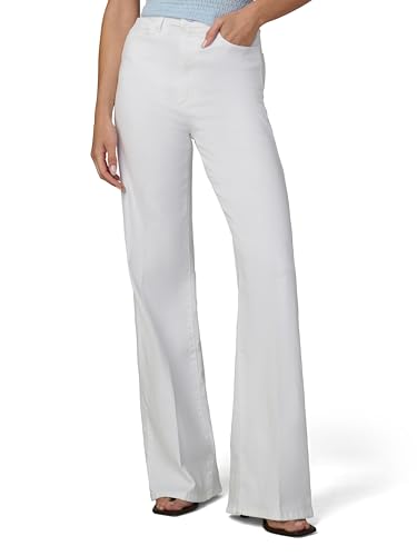 Image of JOE'S JEANS Women's THE MIA