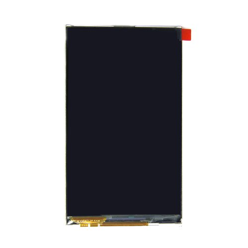 ePartSolution-New OEM LG Optimus 3D P920 / LG Thrill 4G P925 LCD Display Module Screen Replacement Part USA Seller
